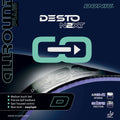 Donic Desto Next
