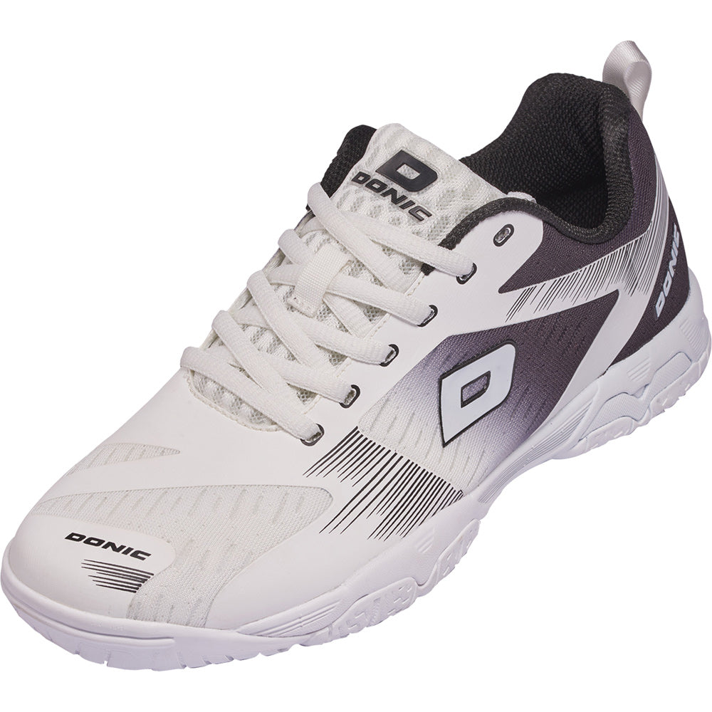 Donic Chaussures Draven GSX