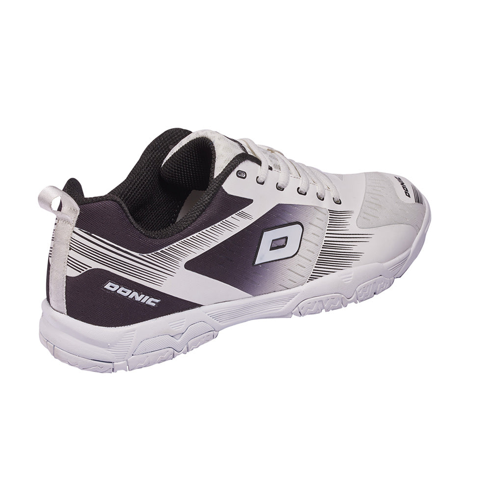 Donic Chaussures Draven GSX