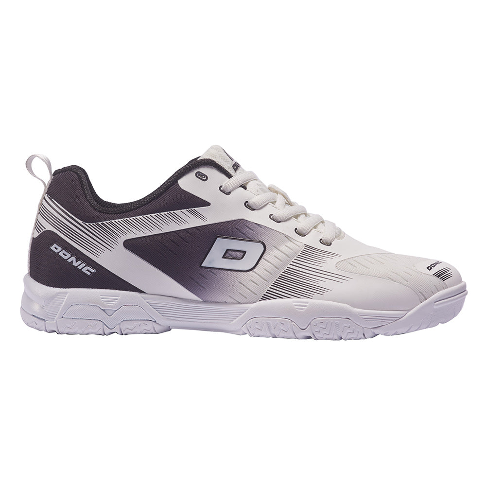 Donic Chaussures Draven GSX