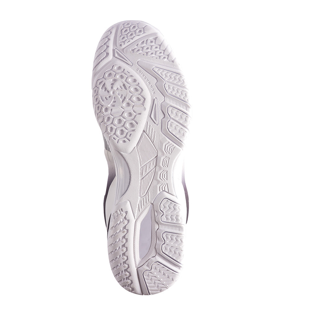 Donic Chaussures Draven GSX
