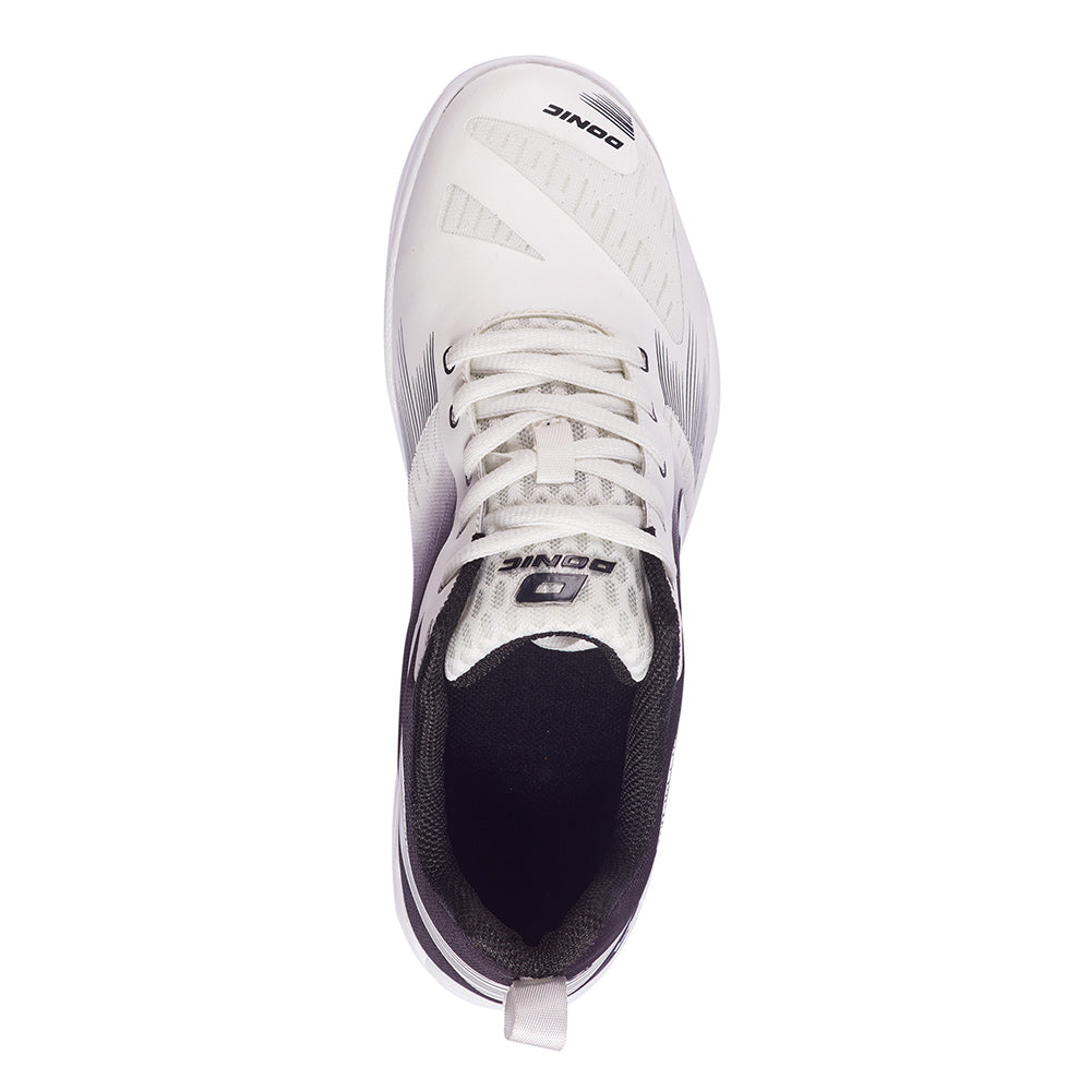 Donic Chaussures Draven GSX
