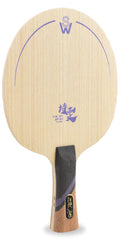 Double Fish DF-S1