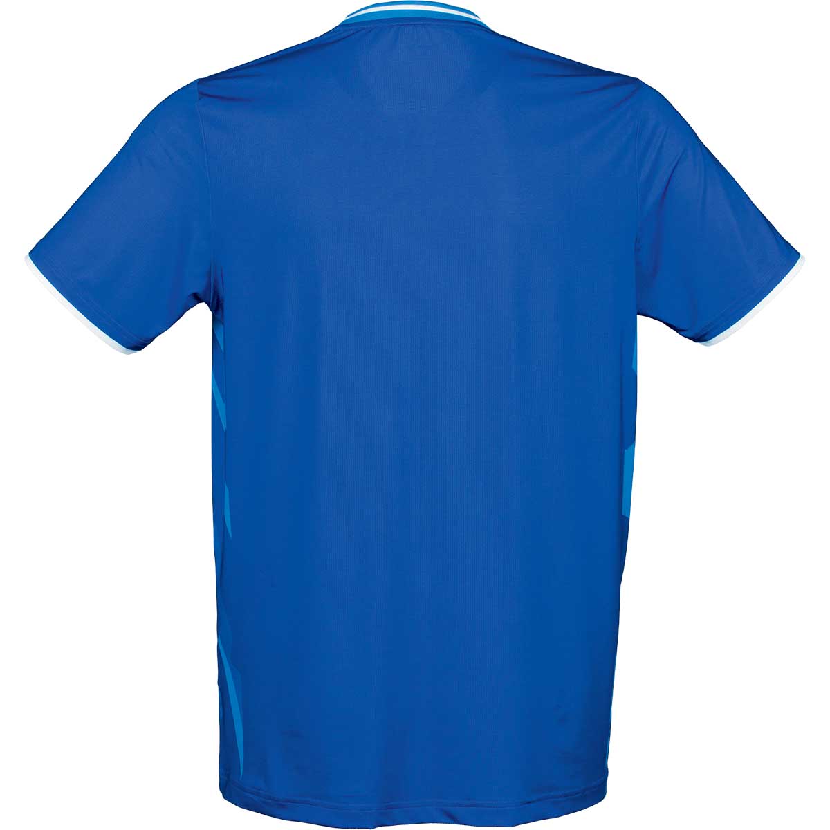 Tibhar TT-Shirt Dream Bleu