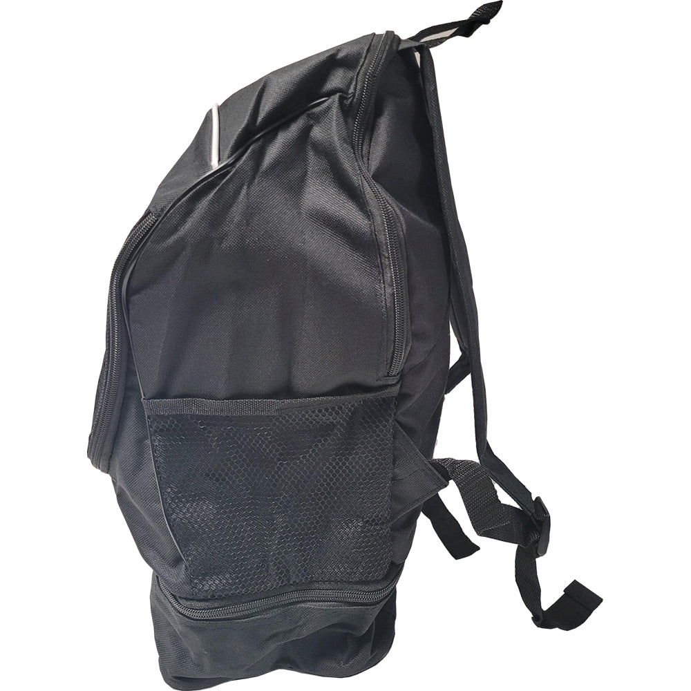 D-Sports Sac à Dos Roma