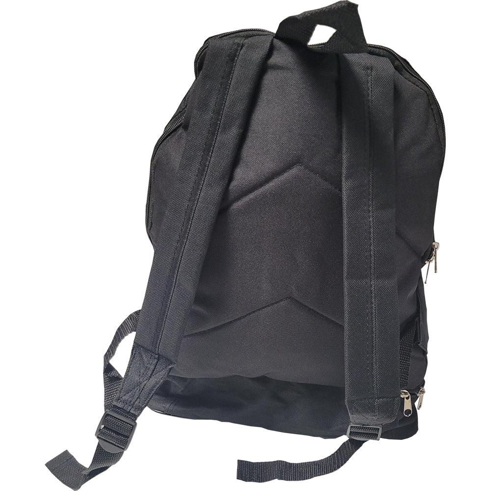 D-Sports Sac à Dos Roma