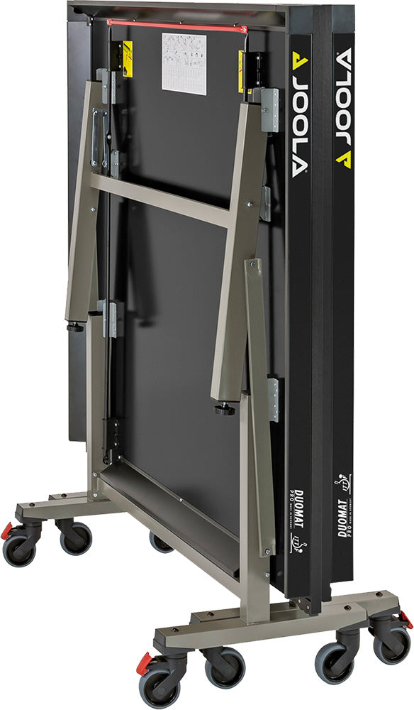 Joola Table Duomat Pro