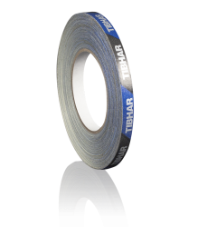 Tibhar Bande Contour