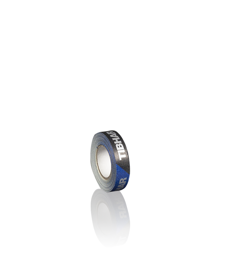 Tibhar Bande Contour