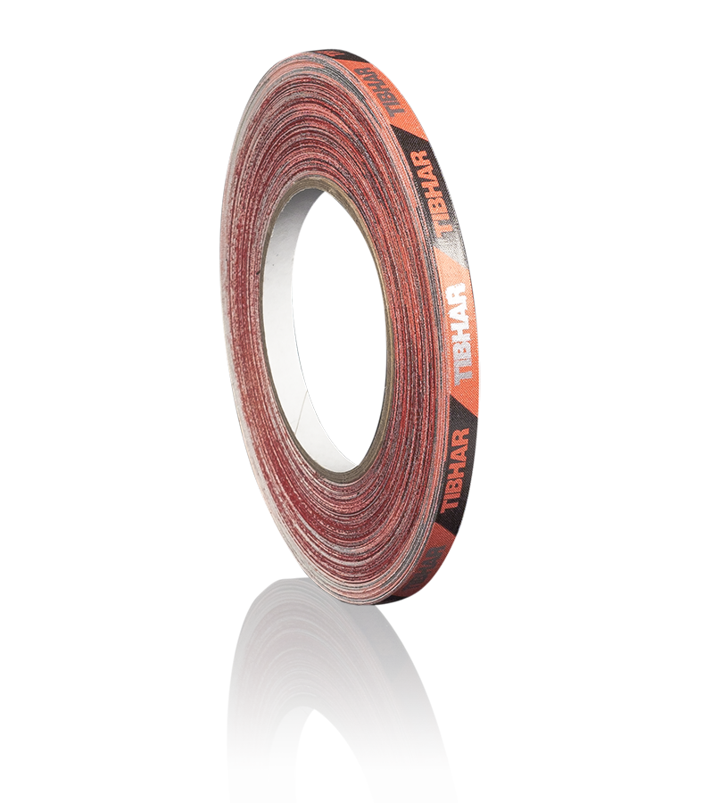 Tibhar Bande Contour
