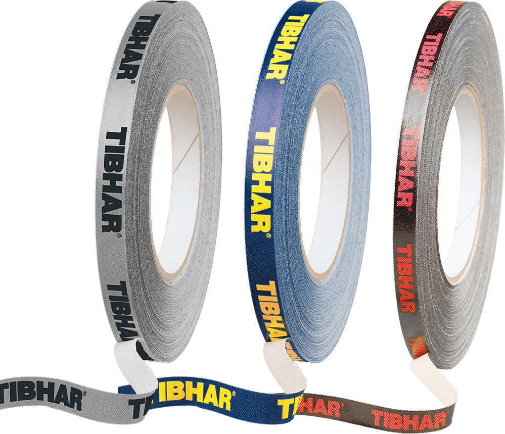 Tibhar Classic Bande Contour