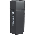 Tibhar Exi Porte Serviettes