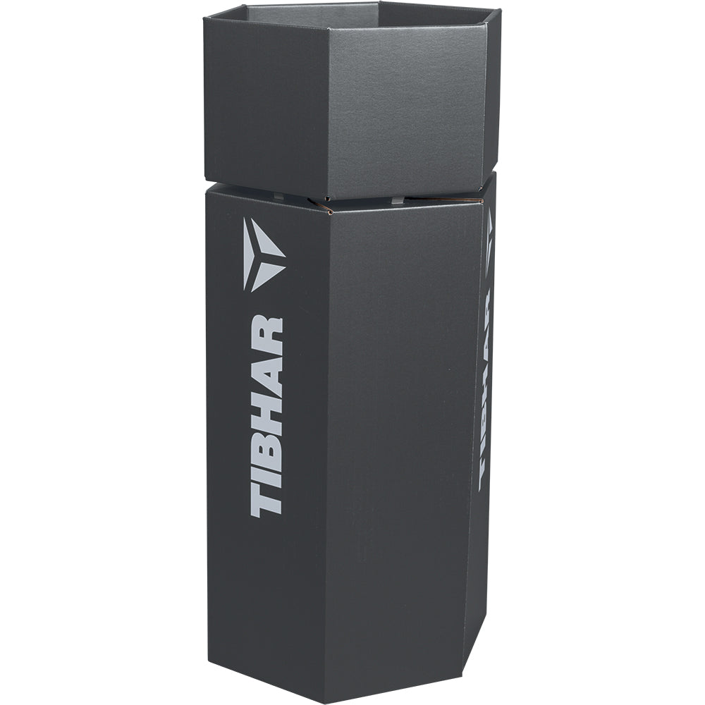 Tibhar Exi Porte Serviettes