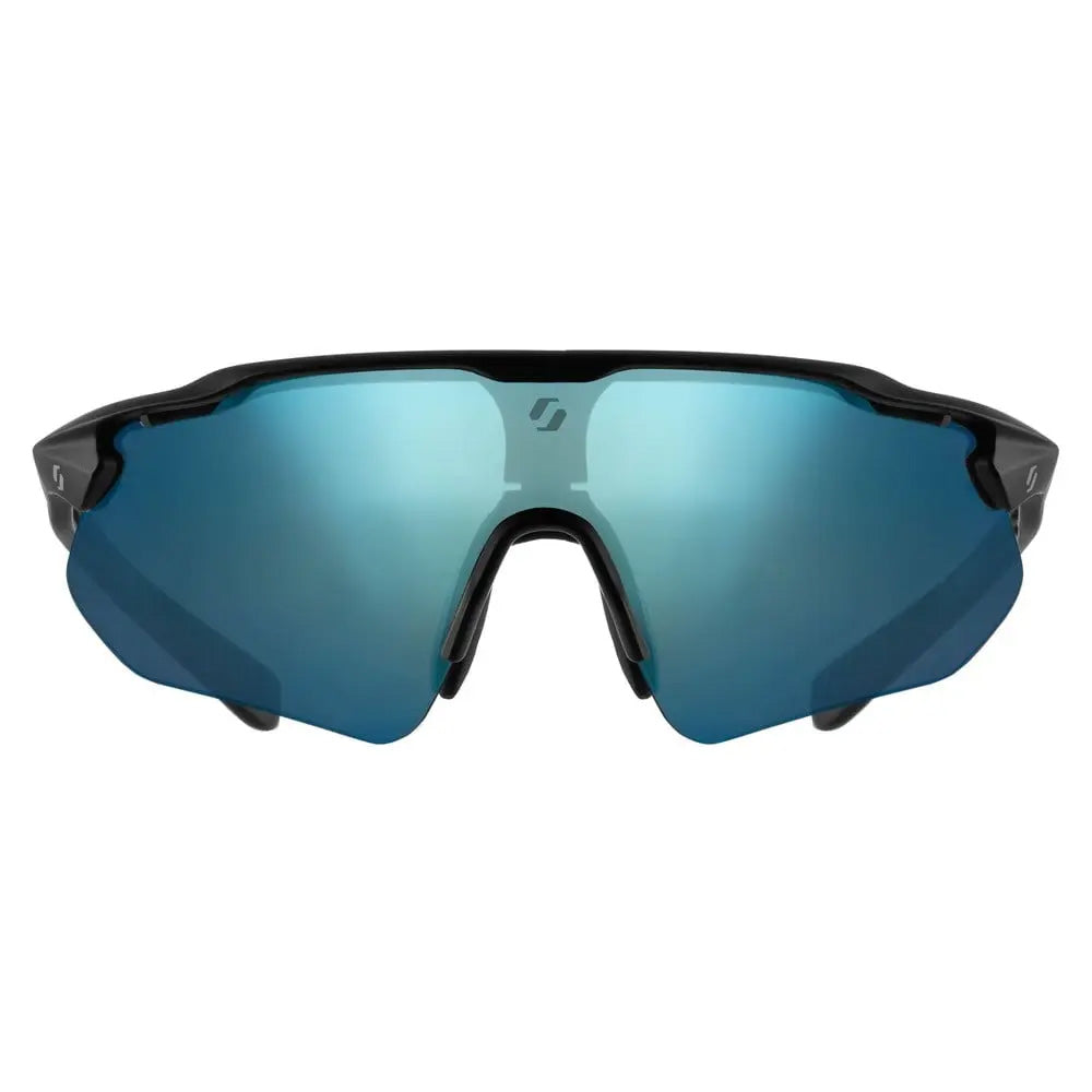 Stiga Eyewear Performance Kit Black