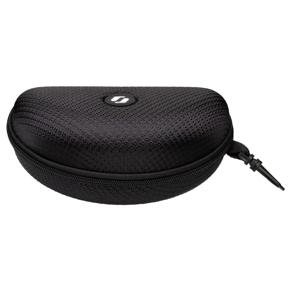 Stiga Eyewear Performance Kit Black