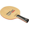 Samsonov Force Pro Black  Edition