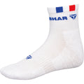 Tibhar Chaussettes Classic France