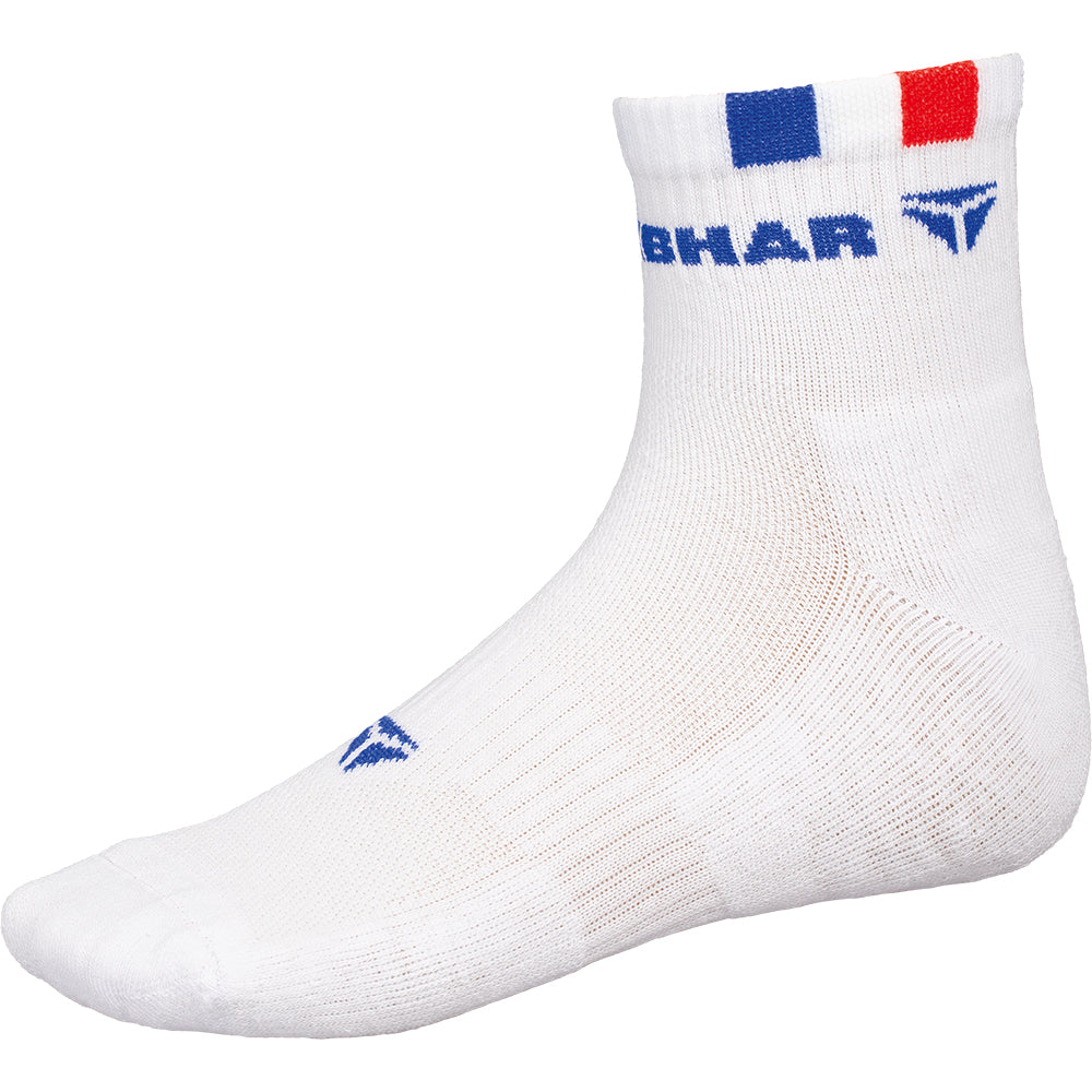 Tibhar Chaussettes Classic France