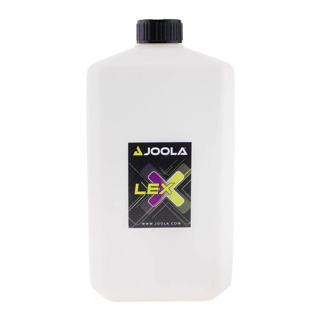 Joola Glue Lex Green Power