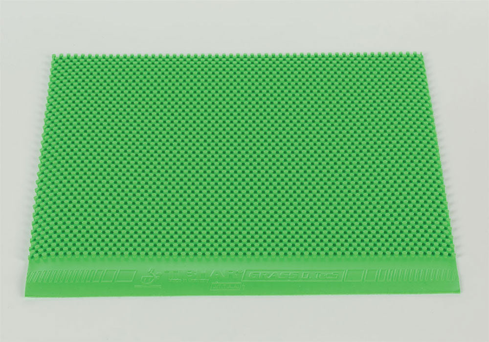Tibhar Grass D.Tecs