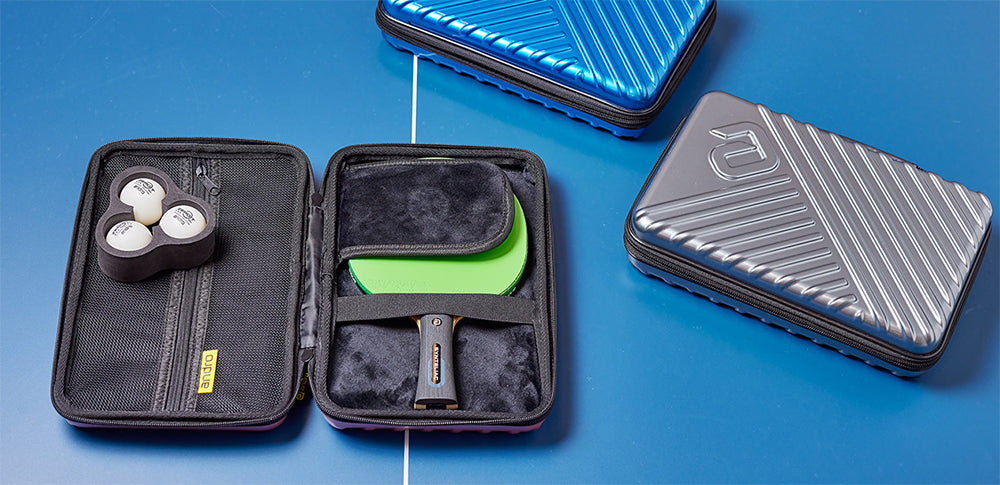 Andro Hardcase