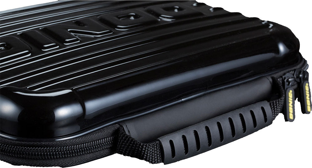 Donic Hardcase