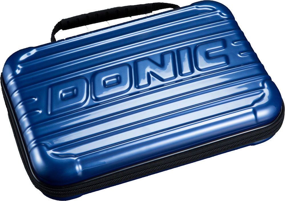Donic Hardcase