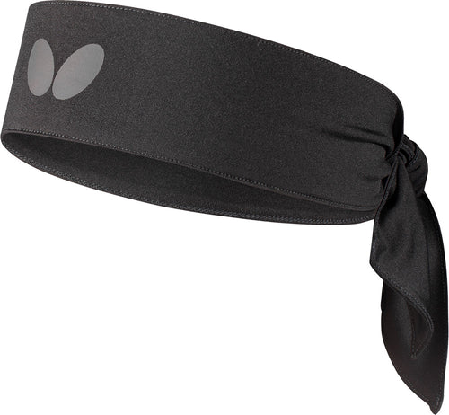 Butterfly Bandeau Hachimaki