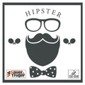 Sauer & Tröger Hipster