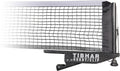 Tibhar Filet Hobby Clip