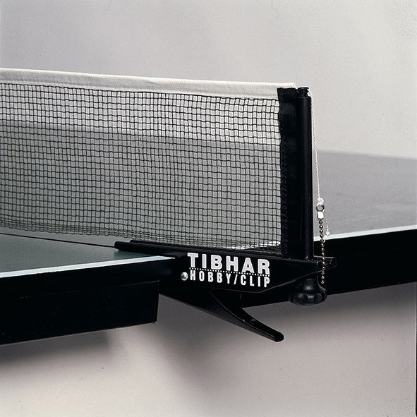 Tibhar Filet Hobby Clip