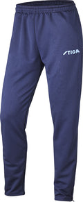 Stiga Pantalon Joy L