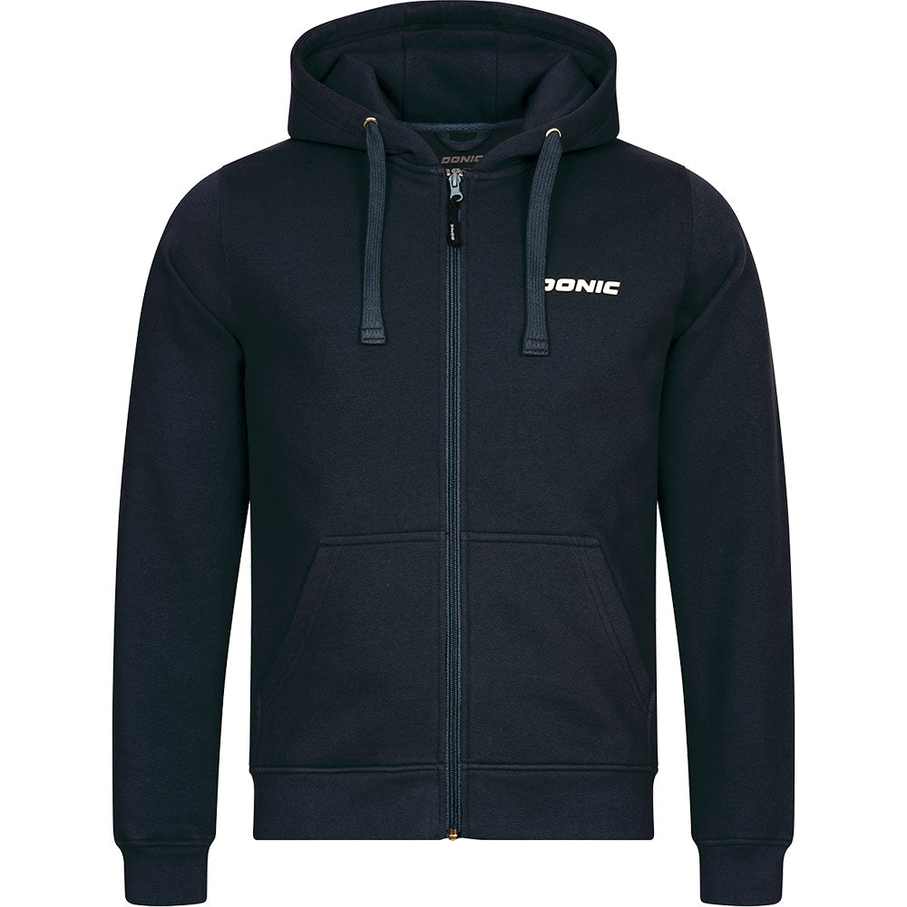 Donic Sweat à Capuche Trip