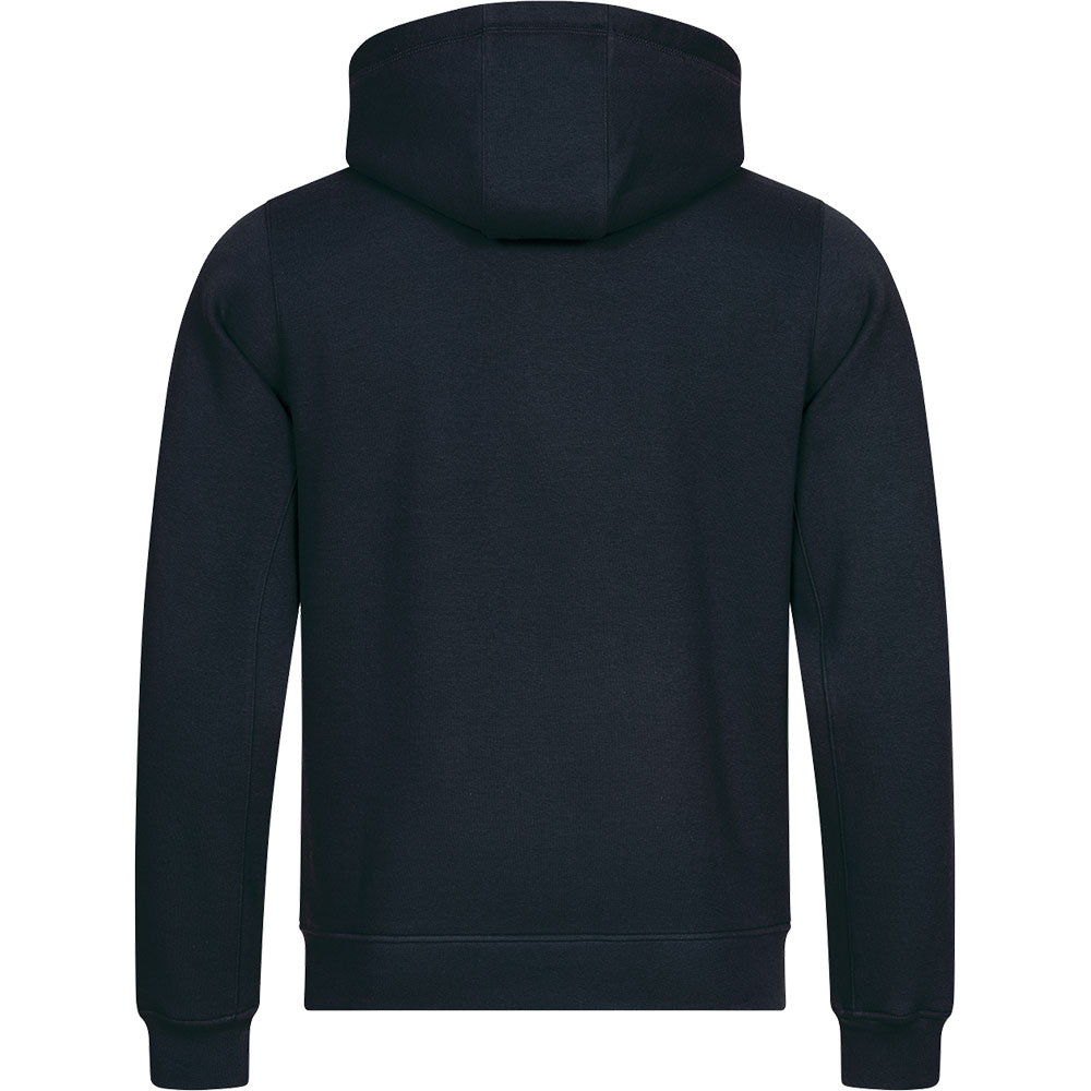 Donic Sweat à Capuche Trip