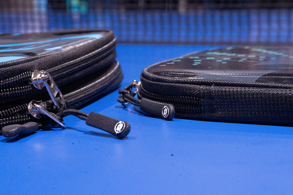 Dandoy Housse Double Flash