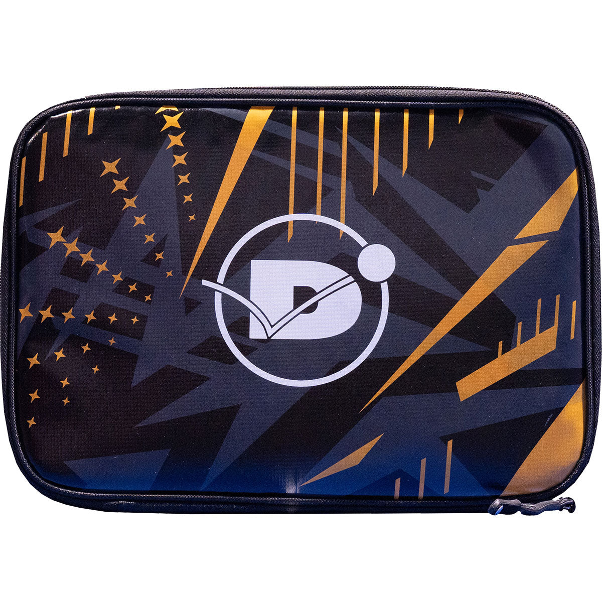 Dandoy Housse Simple Flash