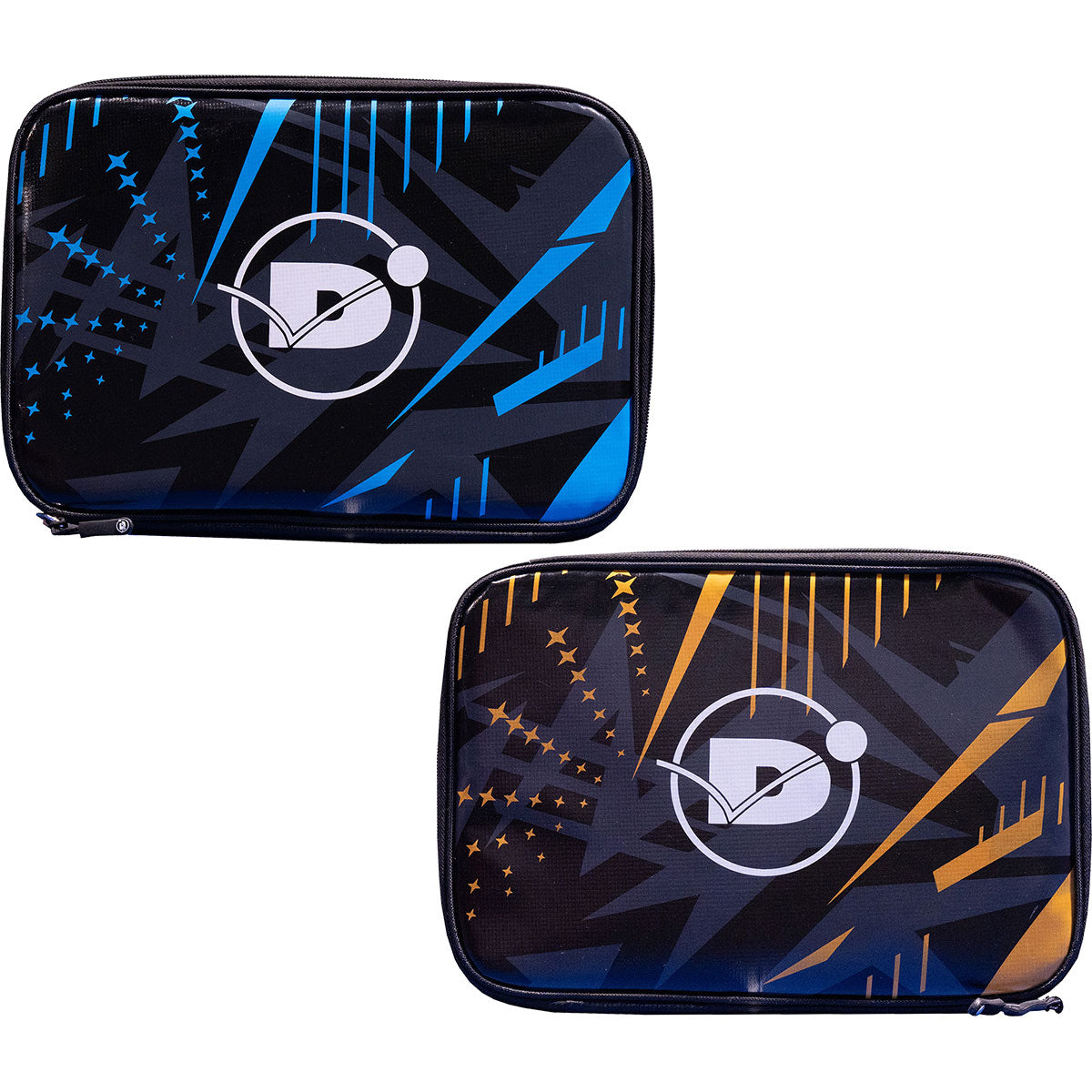 Dandoy Housse Double Flash