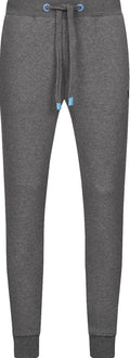 Butterfly Pant Meranji Anthracite
