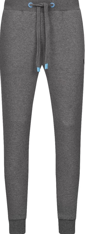 Butterfly Pant Meranji Anthracite