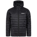 Donic Veste Aspen