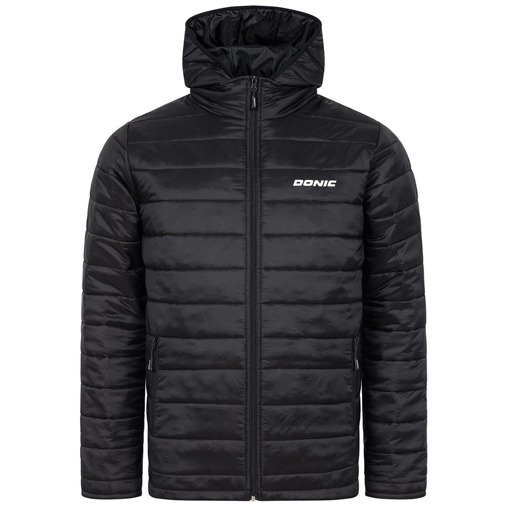 Donic Veste Aspen