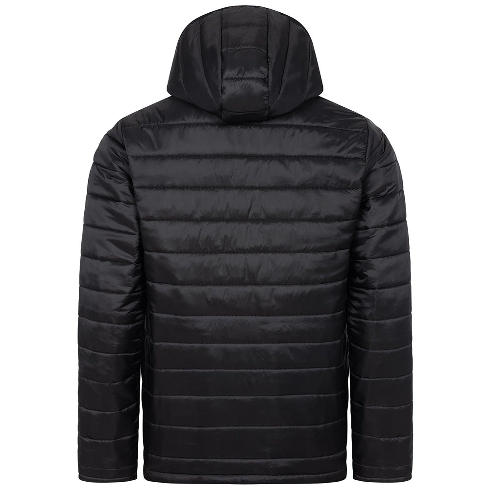 Donic Veste Aspen