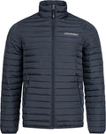 Donic Blouson Assist Navy