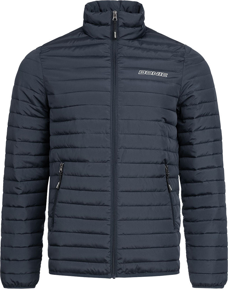 Donic Blouson Assist Navy
