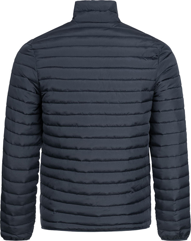 Donic Blouson Assist Navy