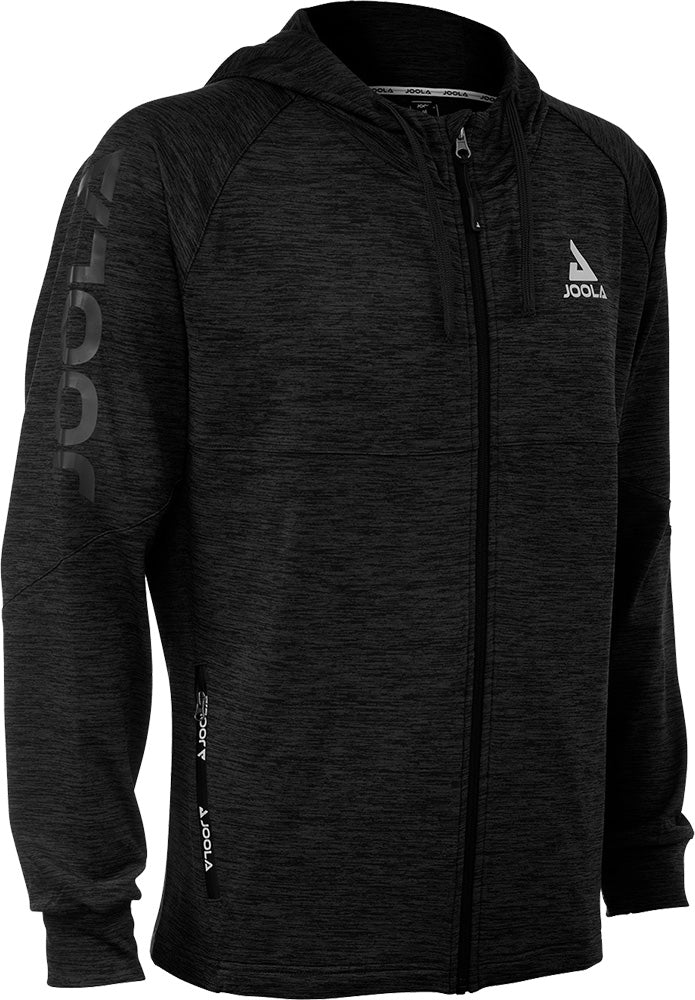 Joola Jacket Chilax Noir