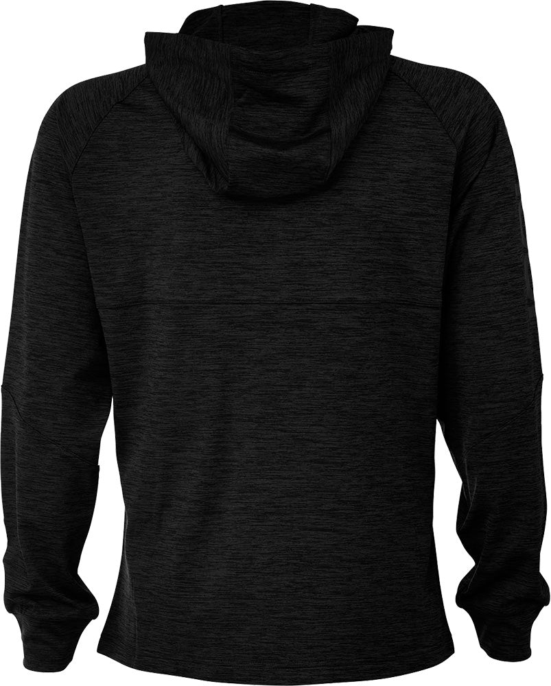 Joola Jacket Chilax Noir