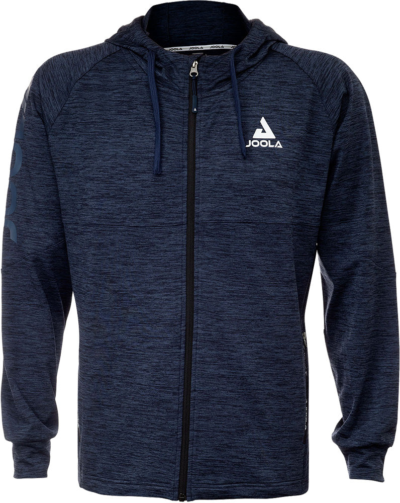 Joola Jacket Chilax Marine