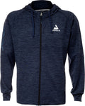 Joola Jacket Chilax Marine