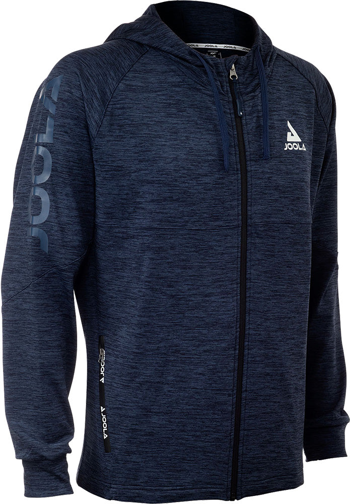 Joola Jacket Chilax Marine